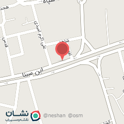 عکس میوه فروشی