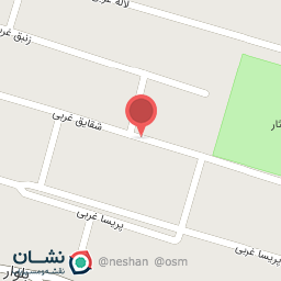 عکس فلافل عمو داوود