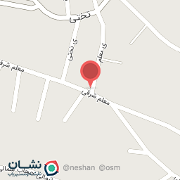 عکس نمایندگی مجاز بوتان