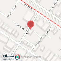 عکس فست فود راجا