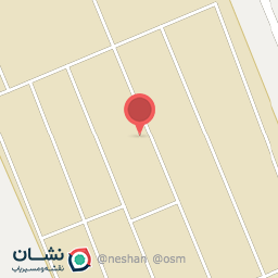 عکس پرگاس فیلتر