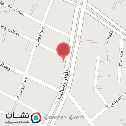 عکس شوینده بهداشتی قائم 