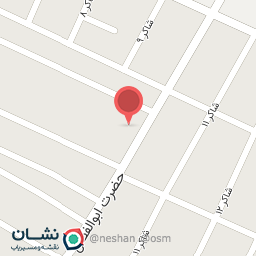 عکس دبستان دخترانه ابوالفضل