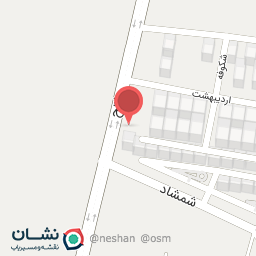 عکس هایپر بهاران