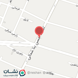 عکس ضبط و باند و سیستم خودرو منصور