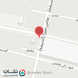 عکس صنایع دستی غفار 