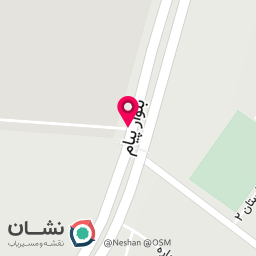 عکس کافه و آبمیوه