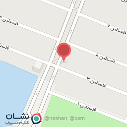 عکس گالری سایه