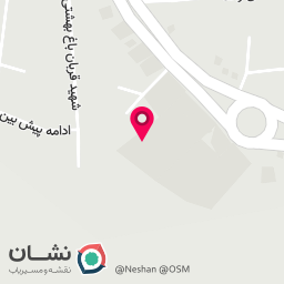 عکس میدان بار باغملک عمده فروشی گراوندی