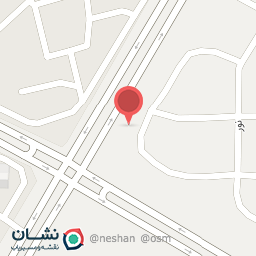 عکس میوه سرای توت فرنگی