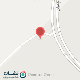 عکس تعمیرات ماشین سنگین