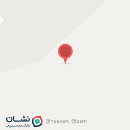 عکس کتابخانه برکت حضرت امیرالمومنین (ع)