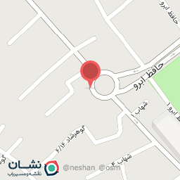 عکس زعفران احراری