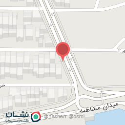 عکس سوپرمارکت