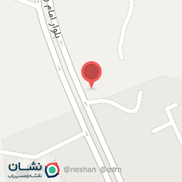 عکس فروشگاه سرما یدک