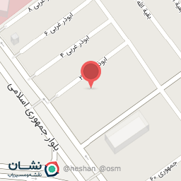 عکس مدرسه توحید