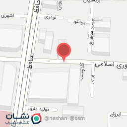 عکس لوازم جانبی موبایل رستمی