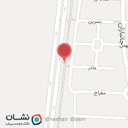 عکس بلوار الهیه