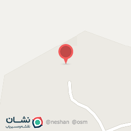 عکس فروشگاه عباسی