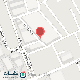 عکس لوازم خانگی مسعود 