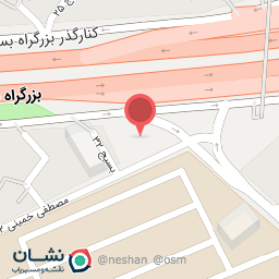 عکس فضای سبز