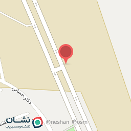 عکس لنت کوبی پرویزی 