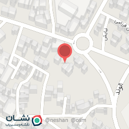 عکس مبل و مصنوعات چوبی الوند