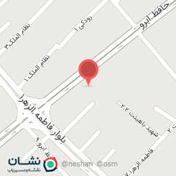 عکس کافی‌نت و خدمات اینترنتی پیکسل