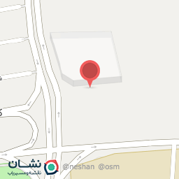 عکس دفترمرکزی شرکت فروزش