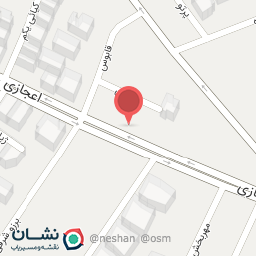 بانک ایران زمین