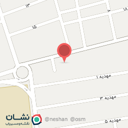 عکس الکتریکی خیام