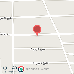 عکس نانوایی باعی