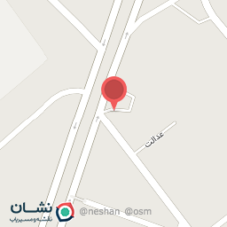 عکس پمپ بنزین فرمهین