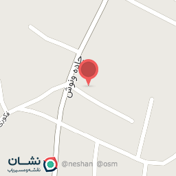 عکس لوازم خانگی دریا