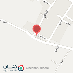 عکس مسجد امام جعفر صادق (ع)