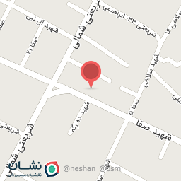 عکس پاریس موبایل