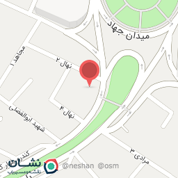 عکس سوپر لبنیات دادگر