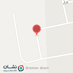 عکس معاینه فنی خودرو (خدمات CNG چادگان عابدینی)