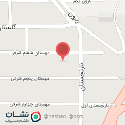 عکس سوپر لاوین