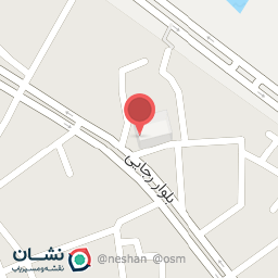 عکس لوازم یدکی جی ام