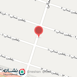 عکس معینی یدک