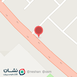 عکس فست فود احسان