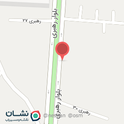 عکس کبابی سنتی قجریه