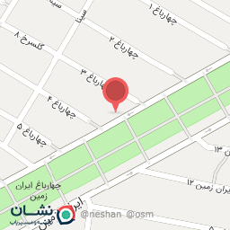 عکس پلاسکو خشایار