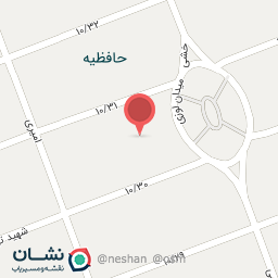 عکس درمانگاه