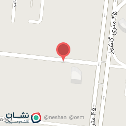 عکس فروشگاه پوشاک الاگلو