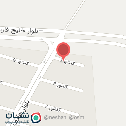 عکس بهزاد طاهری