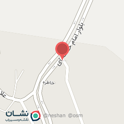 عکس اتاق و کفی سازی برادران افشاری