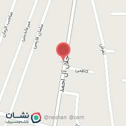 عکس کلیدسازی