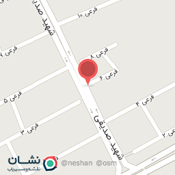 عکس بیمه میهن